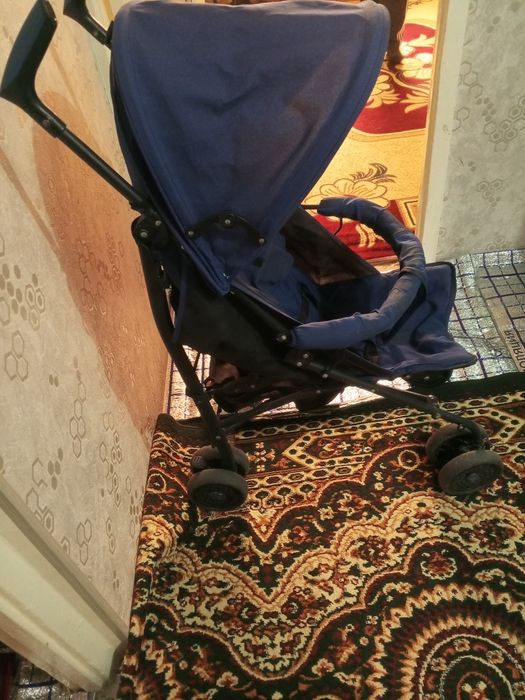 Каласка Сотилади