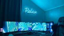 Set-up GAMING HIGH-END – i7 14700KF, RTX 4070 SUPER, 64GB DDR5