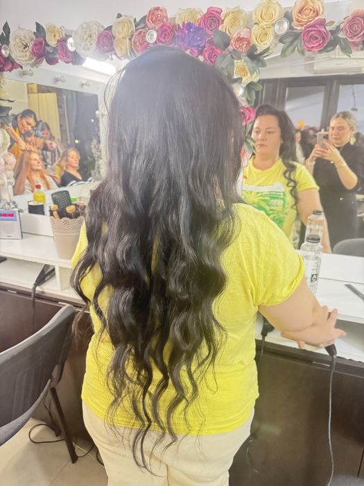 Coafat gratuit se cauta modele