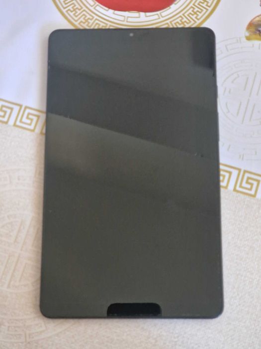 Vanju Tableta Samsung tab 9