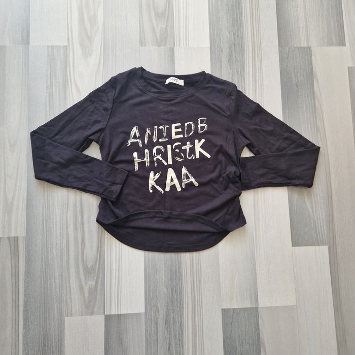 Водолазка  новая коричневый и чёрный цвет.размер 40