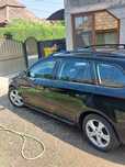 Vand Golf5 an 2008