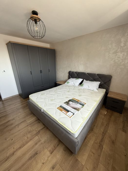 Mobila la Comandă sau Montaj Profesional