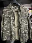 Geaca Army,  New Look, noua, fara eticheta