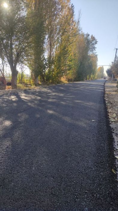 Келес куктеракда 5 сотокли Уй сотилади