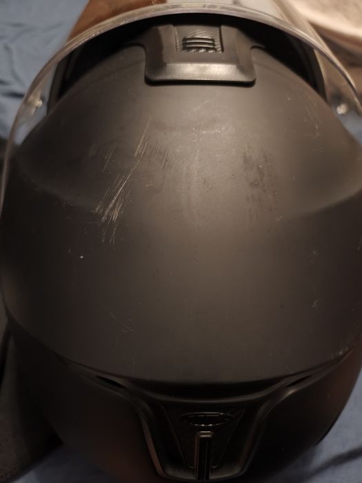 Casca scooter 80 Louis edition L 59 cm