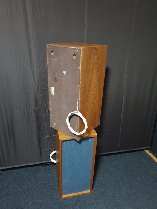 Bang&Olufsen Beovox Type S HT 6202