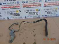conducta ungere turbina Jeep Renegade 1.3 benzina Fiat 500x conducta u