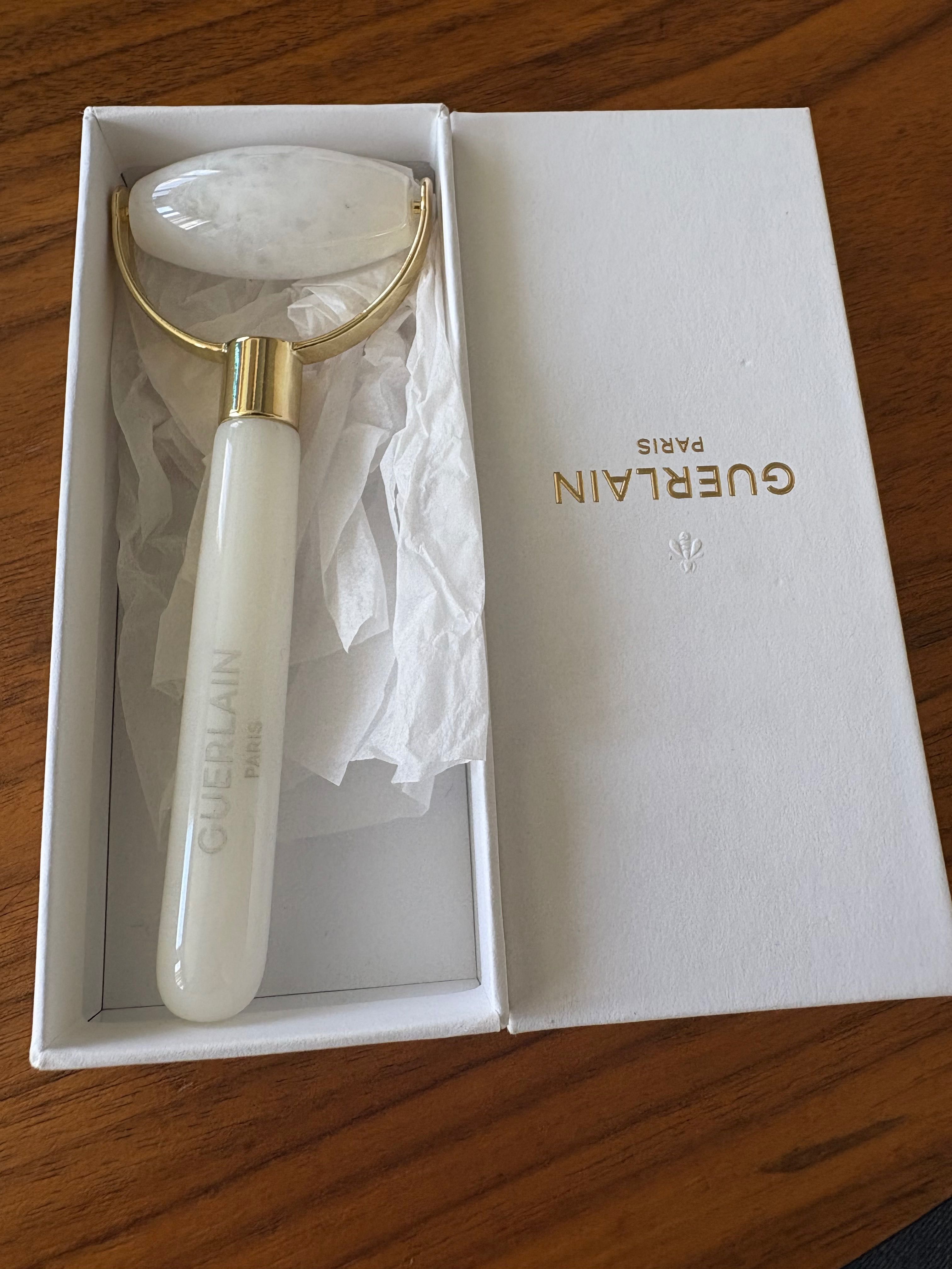 Lancome Advanced Genifique Серум за  Лице, Lancome Почистваш серум др