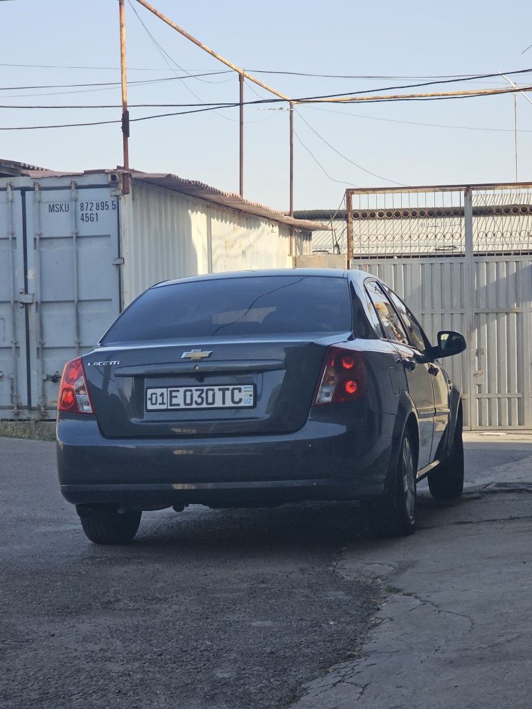 Gentra 2019 yil 4 pokoleniya metan gazli