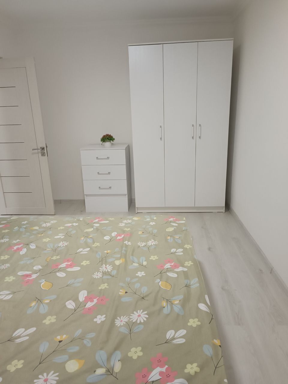 Продается квартира