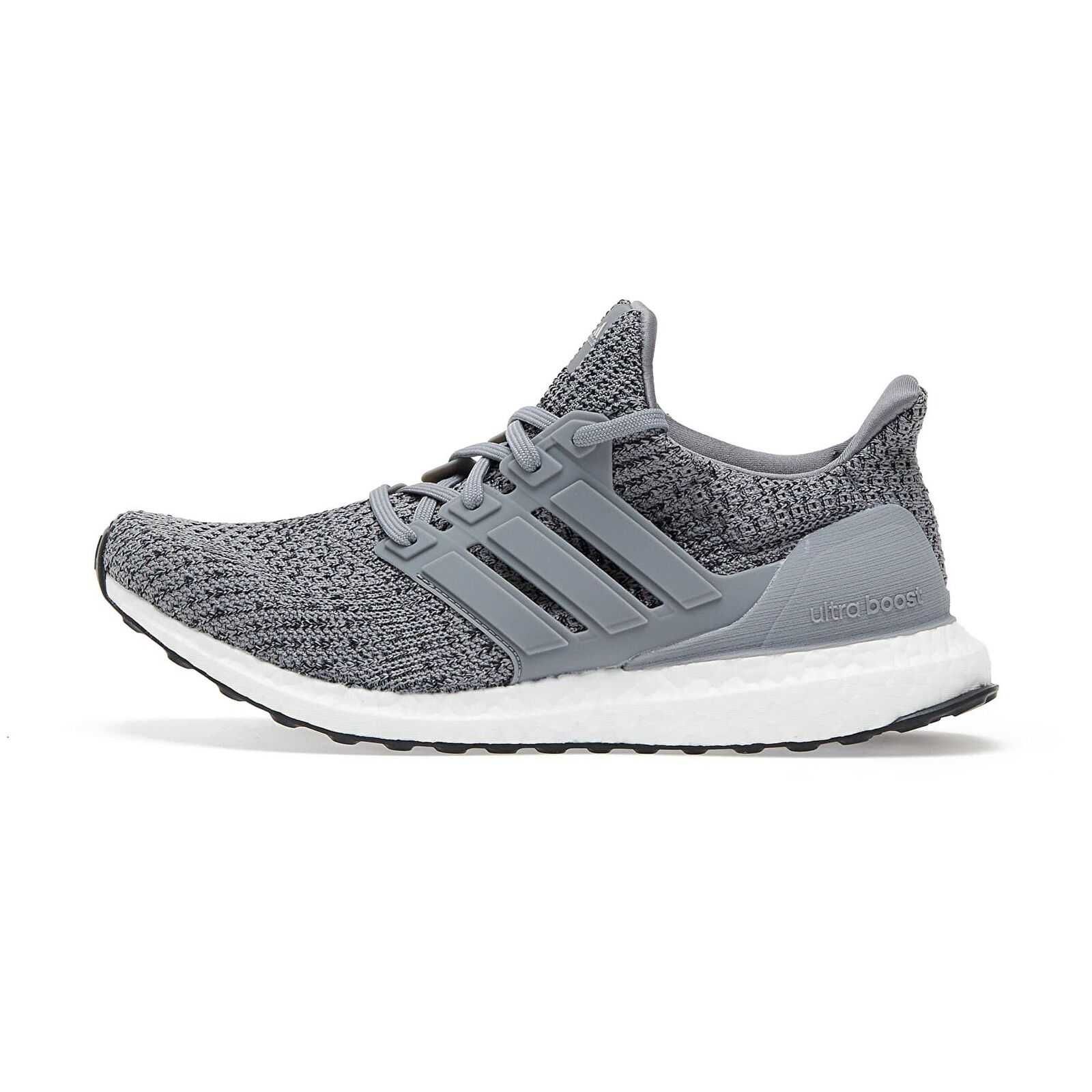 Оригинални маратонки * ADIDAS ULTRABOOST DNA * EU41 1/3