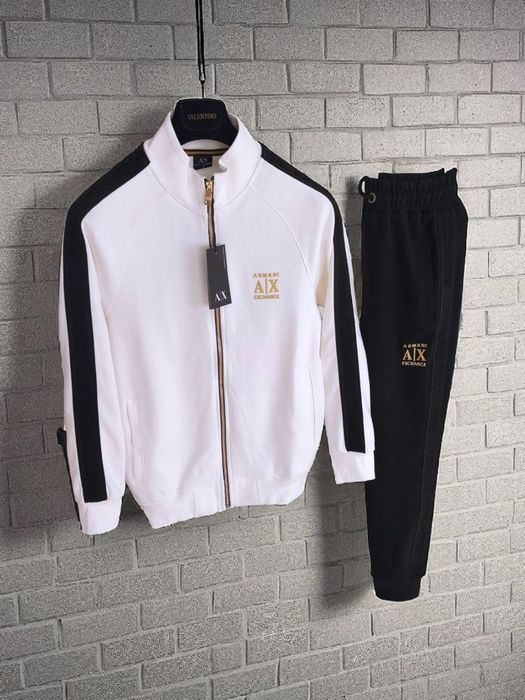 Trening Barbati Armani Hugo Boss