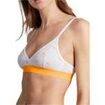 Set 2 Sutiene Sport Puma Cat Logo