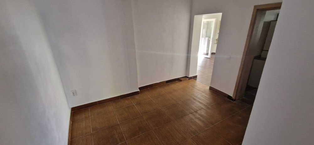 inchiriez spatiu comercial bulevard