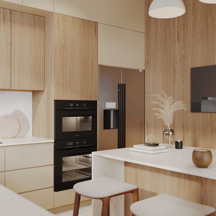 Design de Interior la Prețuri Decente