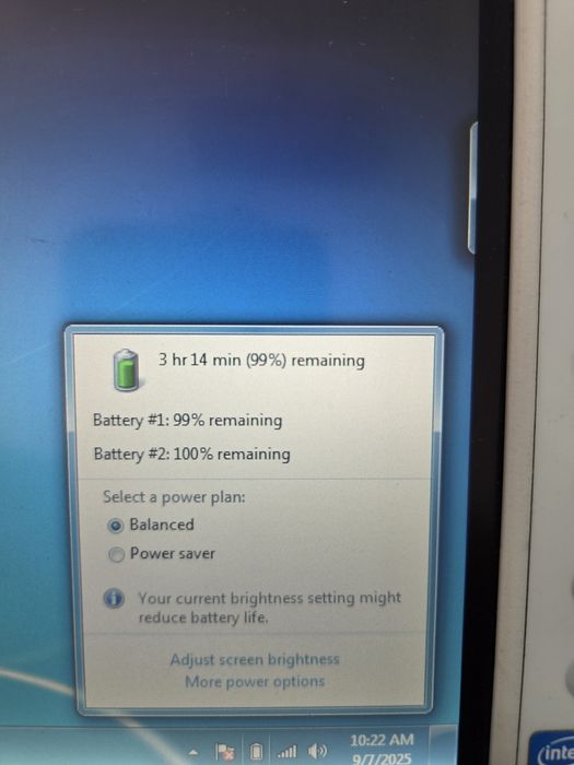 Tableta panasonic CF-H2