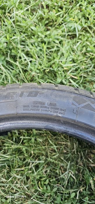 Anvelope iarna 225/40r18 DOT 2023
