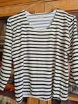 Bluza de ocazie Blanche