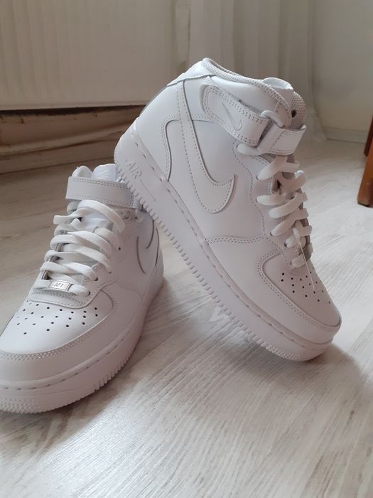 Adidași AF1 marimea