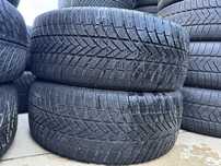 Anvelope 235/55/19 Bridgestone