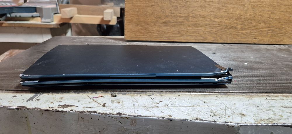 Lenovo IdeaPad 14IIL05, display spart (piese / reparat )