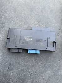 Modul confort Bmw e81 calculator confort bmw e81