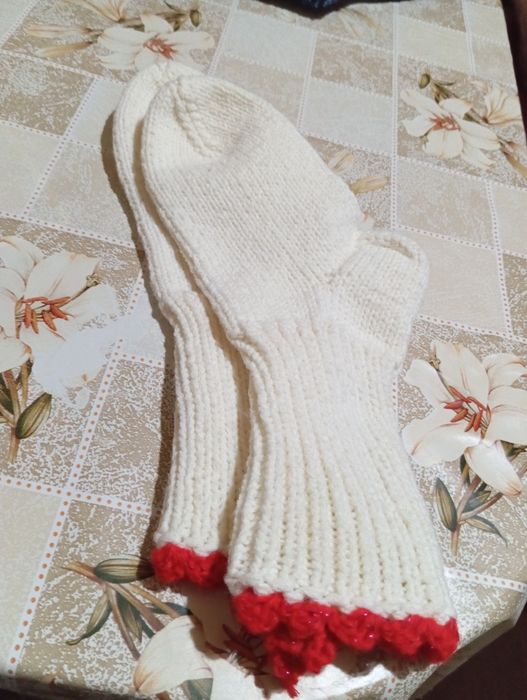 Șosete bărbați femei anumite colorii și num ere