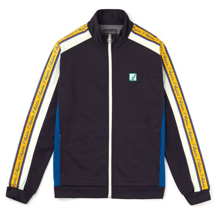 Australian L'alpina Milano : bluze ,treninguri, geci