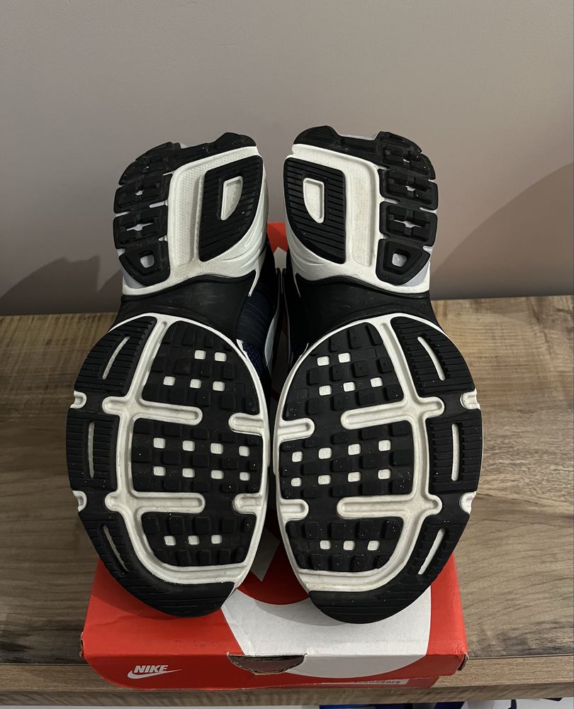 Nike V2K Run Mens Shoes