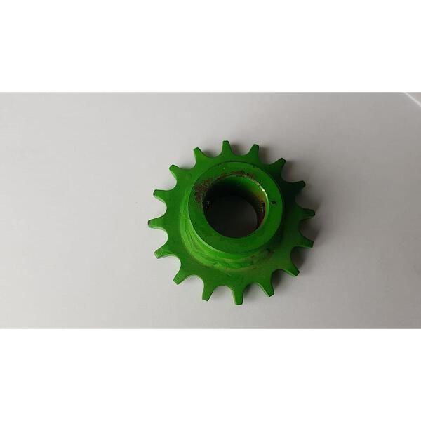 Pinion Balotiera John Deere x