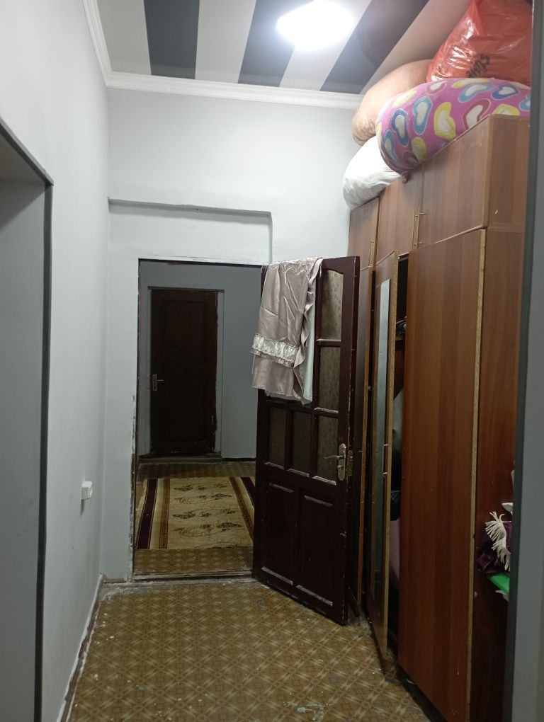 Продаю свой дом срочно
