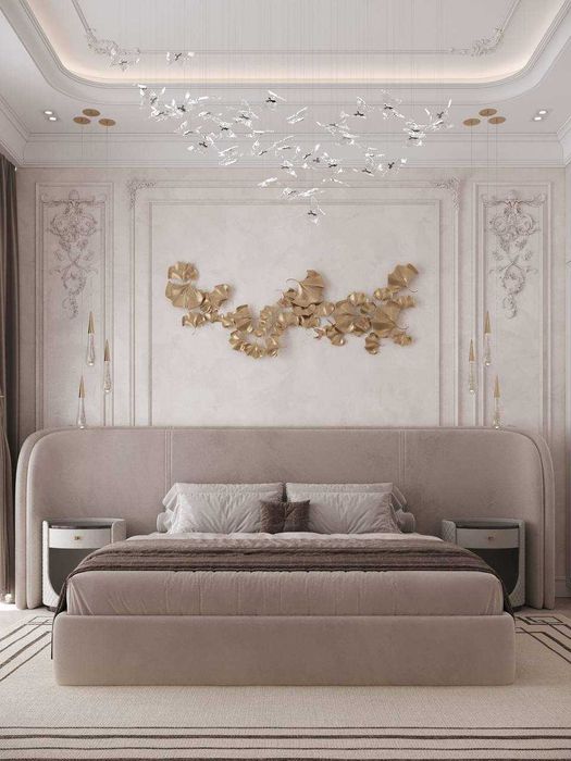 Продаётся эксклюзивная 5ти комнатная квартира