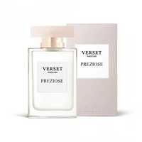 Verset Preziose 100 ml Eau de parfum/stil YSL Libre
