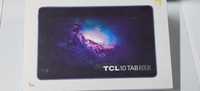 TCL TabMax 10.3 64GB 9296G-2DLCE111