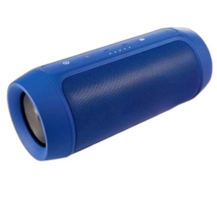 Boxa portabila Charge 2 Plus, Wireless,autonomie 12 ore, 5W,nouă