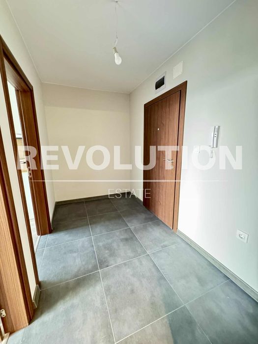 Продава се Двустаен апартамент в Пловдив, Тракия - 65 кв.м за 1836 €/кв.м - Снимка #4