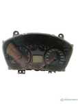 Ceas bord FORD TRANSIT Box FA 2006 - 2014