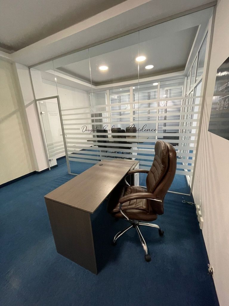 De închiriat spațiu 70 mp Bulevardul Mamaia