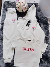 Guess alb 3 piese

Xl
 
125  lei - adaos nel