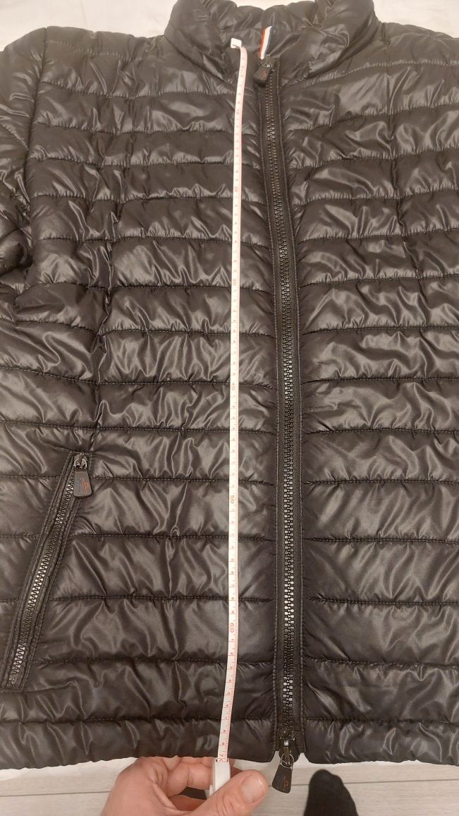 Geaca Moncler L/XL