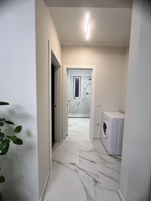 Apartament de inchiriat