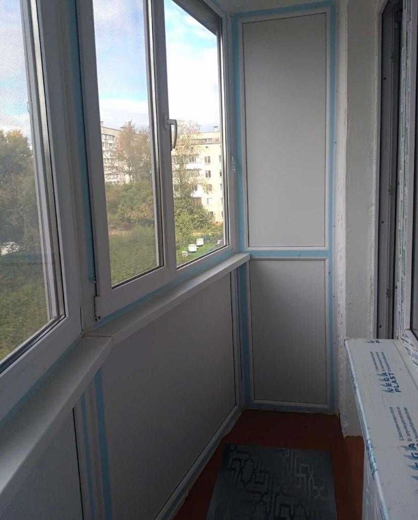 Продам 1к кв в панельном доме р-н р-к Арман!!!