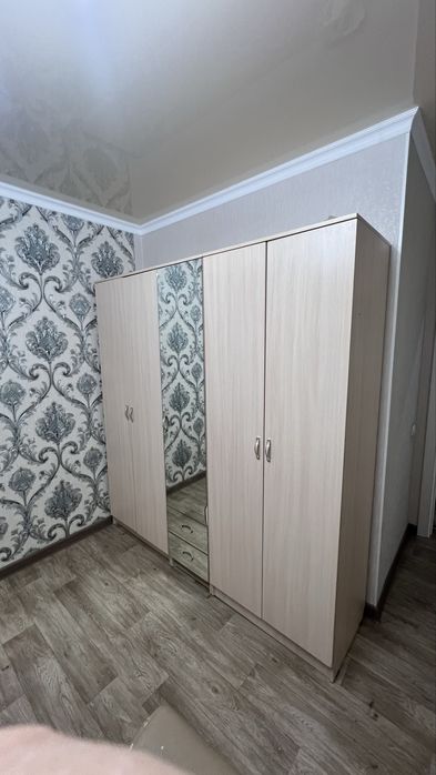 Продам детский шифонер