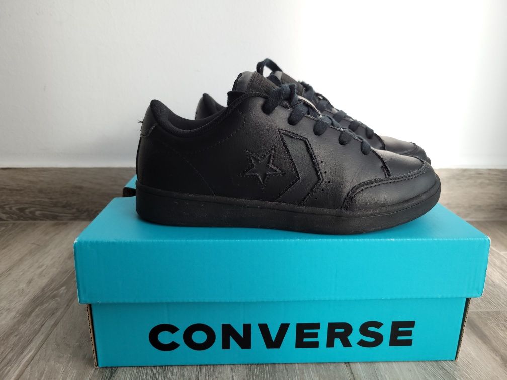 Adidasi Converse nr.32