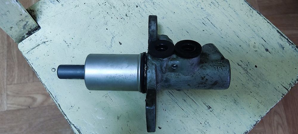 Se vinde. Piese. Audi A4 B7, anul 20005 20008.