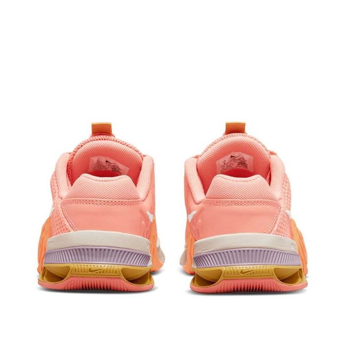 Nike - Metcon 7 - CZ8280-600 №43 Оригинал Код 692