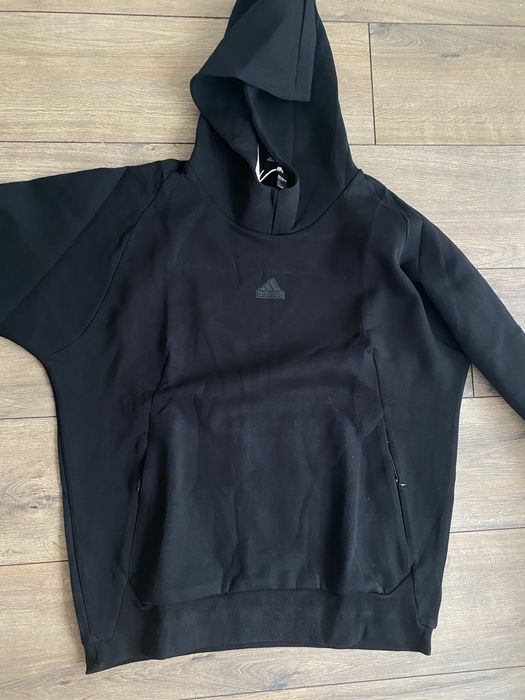 Adidas комплект - размер L, XXL