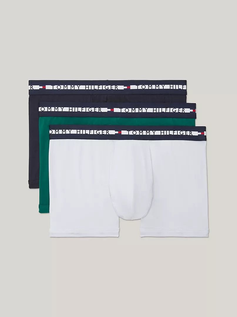 В наличии! Calvin Klein Tommy Hilfiger Lacoste Hugo Boss