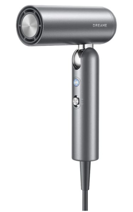 Фен стайлер Dreame